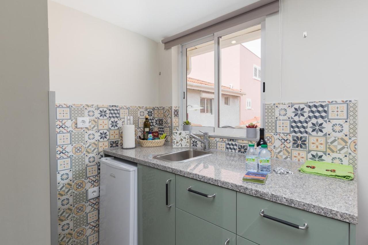 Oportohost Cozy Studios Екстер'єр фото