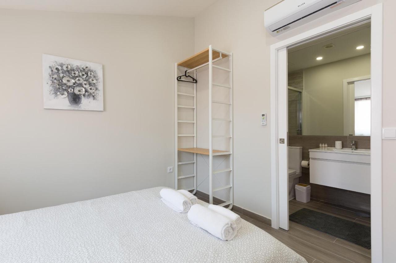 Oportohost Cozy Studios Екстер'єр фото